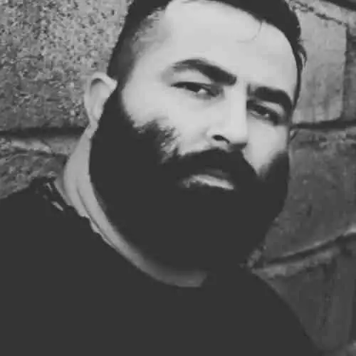 شور ماهی